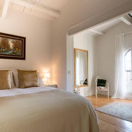Preciosa Villa De Campo / Wonderful Country Villa San Agustín de Guadalix Екстериор снимка