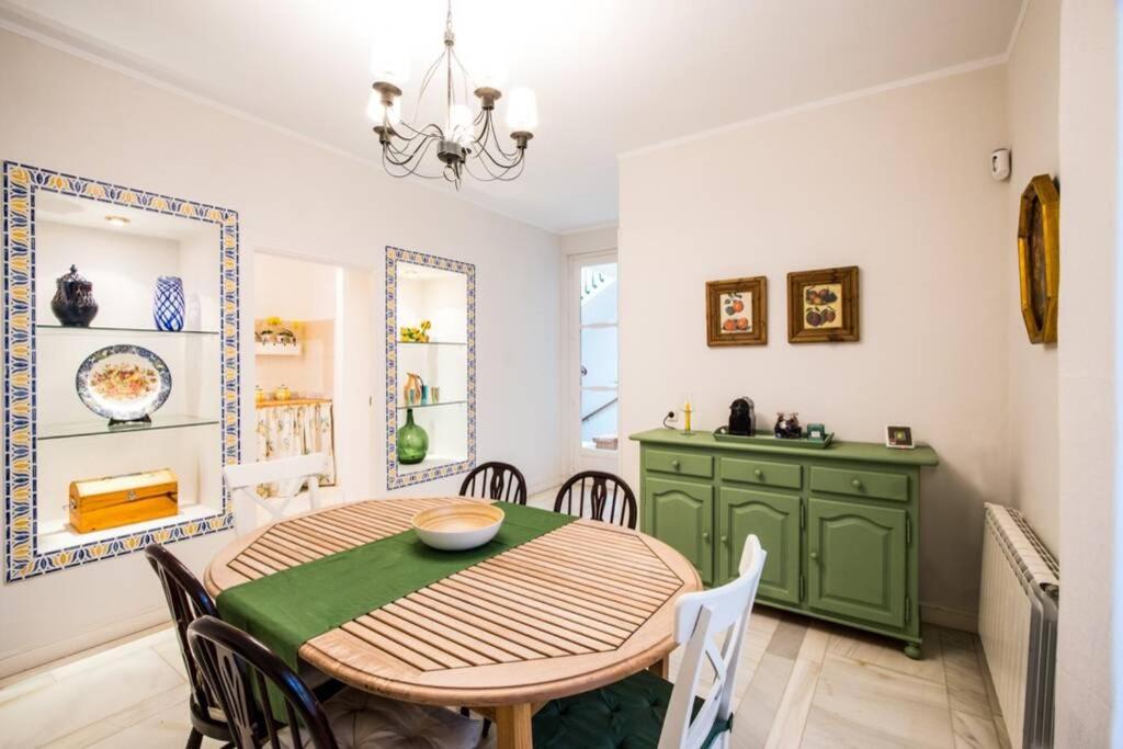 Preciosa Villa De Campo / Wonderful Country Villa San Agustín de Guadalix Екстериор снимка