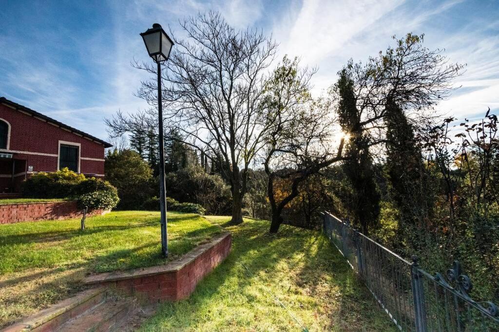 Preciosa Villa De Campo / Wonderful Country Villa San Agustín de Guadalix Екстериор снимка