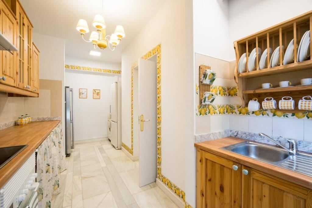 Preciosa Villa De Campo / Wonderful Country Villa San Agustín de Guadalix Екстериор снимка